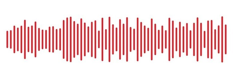 Karel Matocha - pastorálka 12.1.2026