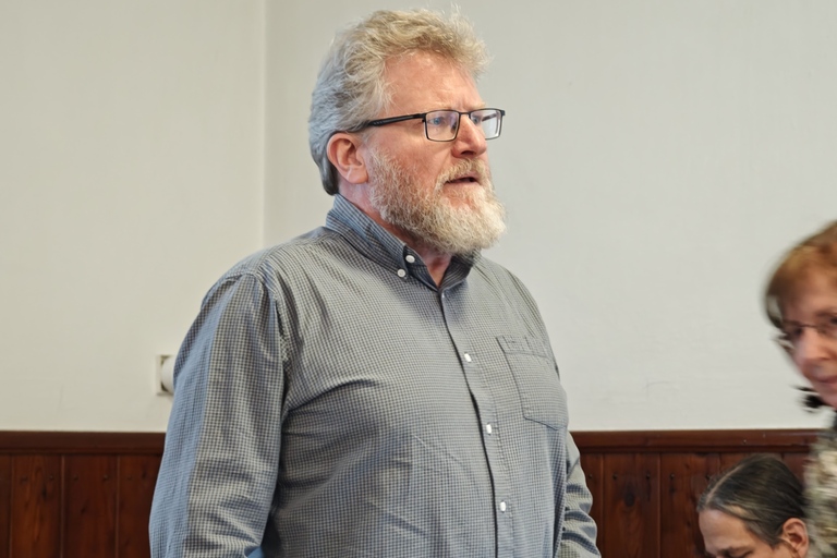 Pastorálka v Huslenkách