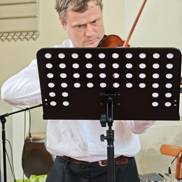 SEN 2026 na Rusavě