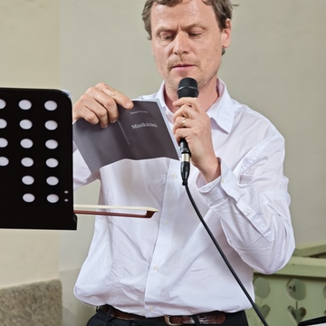 SEN 2026 na Rusavě